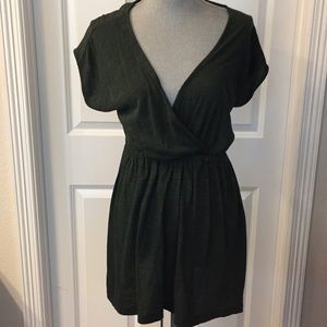 Cute dress/tunic
